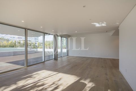 Villa i Cascais, Lisbon, Cascais - € 3.750.000 | Ref: 96047 - foto 11