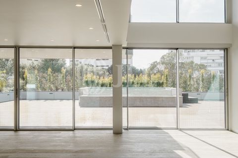 Villa i Cascais, Lisbon, Cascais - € 3.750.000 | Ref: 96047 - foto 12