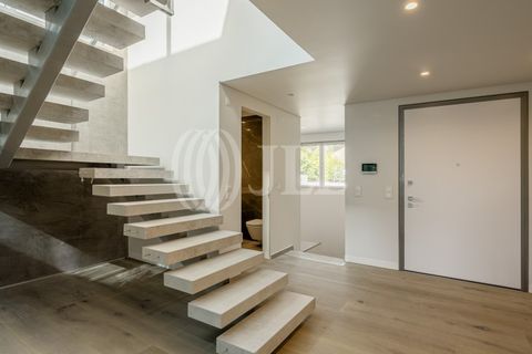 Villa i Cascais, Lisbon, Cascais - € 3.750.000 | Ref: 96047 - foto 14