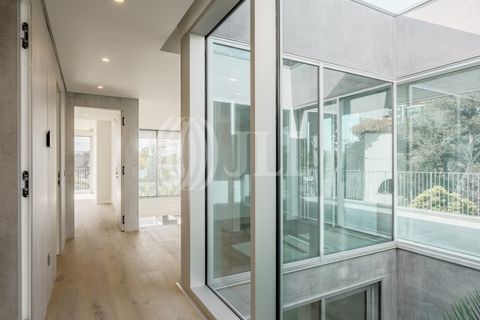Villa i Cascais, Lisbon, Cascais - € 3.750.000 | Ref: 96047 - foto 15