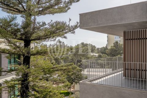 Villa i Cascais, Lisbon, Cascais - € 3.750.000 | Ref: 96047 - foto 17