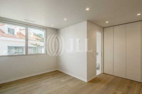 Villa i Cascais, Lisbon, Cascais - € 3.750.000 | Ref: 96047 - foto 18