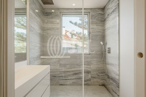 Villa i Cascais, Lisbon, Cascais - € 3.750.000 | Ref: 96047 - foto 19