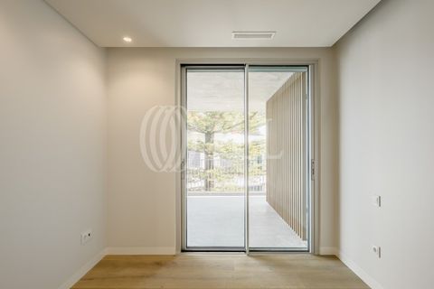 Villa i Cascais, Lisbon, Cascais - € 3.750.000 | Ref: 96047 - foto 20
