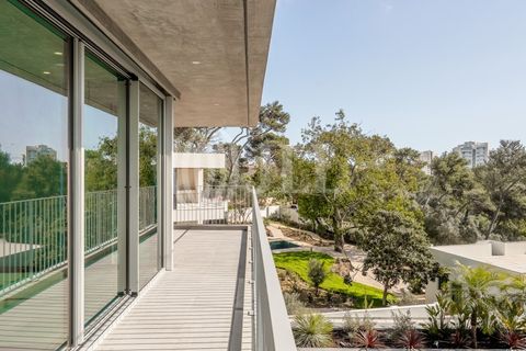 Villa i Cascais, Lisbon, Cascais - € 3.750.000 | Ref: 96047 - foto 23