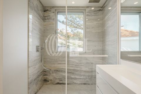 Villa i Cascais, Lisbon, Cascais - € 3.750.000 | Ref: 96047 - foto 24