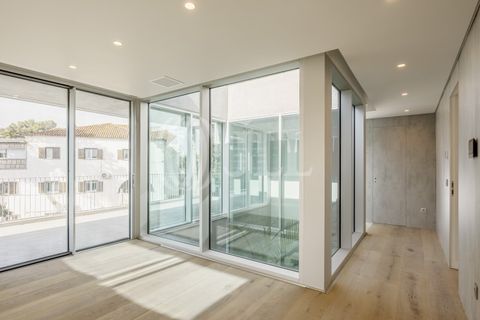 Villa i Cascais, Lisbon, Cascais - € 3.750.000 | Ref: 96047 - foto 25