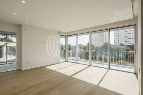Villa i Cascais, Lisbon, Cascais - € 3.750.000 | Ref: 96047 - foto 26