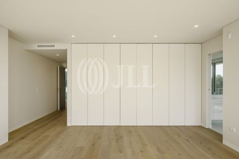 Villa i Cascais, Lisbon, Cascais - € 3.750.000 | Ref: 96047 - foto 27