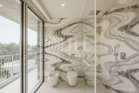 Villa i Cascais, Lisbon, Cascais - € 3.750.000 | Ref: 96047 - foto 28