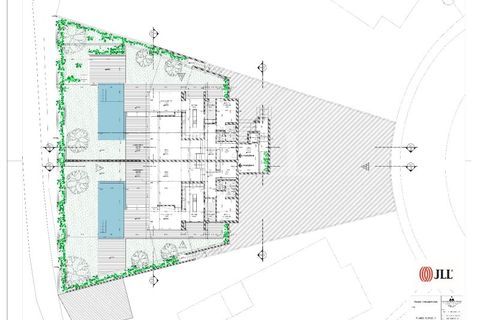 Villa i Cascais, Lisbon, Cascais - € 3.750.000 | Ref: 96047 - foto 31