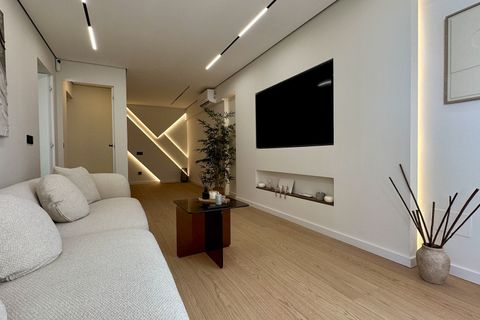 Leilighet i Santa Ponsa, Mallorca, Santa Ponsa - € 450 000 | Ref: 2308 - foto 2