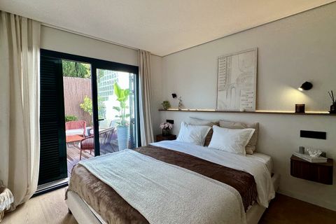 Leilighet i Santa Ponsa, Mallorca, Santa Ponsa - € 450 000 | Ref: 2308 - foto 5