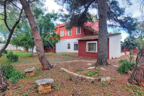 Villa i Denia, Alicante, Denia - € 817.000 | Ref: 001824PGI - foto 3