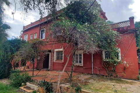 Villa i Denia, Alicante, Denia - € 817.000 | Ref: 001824PGI - foto 4