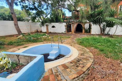 Villa i Denia, Alicante, Denia - € 817.000 | Ref: 001824PGI - foto 5