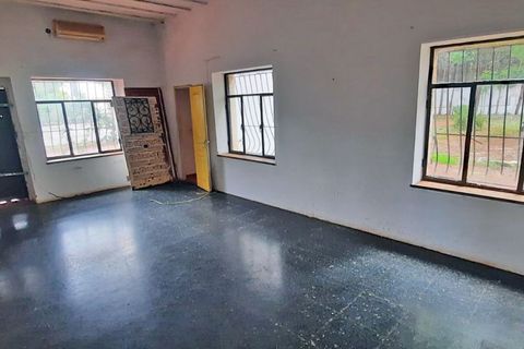 Villa i Denia, Alicante, Denia - € 817.000 | Ref: 001824PGI - foto 7