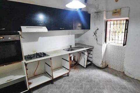 Villa i Denia, Alicante, Denia - € 817.000 | Ref: 001824PGI - foto 9