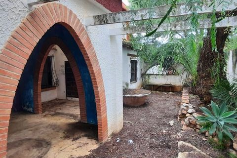 Villa i Denia, Alicante, Denia - € 817.000 | Ref: 001824PGI - foto 12