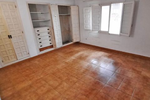 Villa i Denia, Alicante, Denia - € 817.000 | Ref: 001824PGI - foto 13