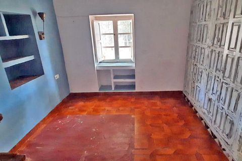 Villa i Denia, Alicante, Denia - € 817.000 | Ref: 001824PGI - foto 17