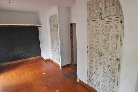 Villa i Denia, Alicante, Denia - € 817.000 | Ref: 001824PGI - foto 18