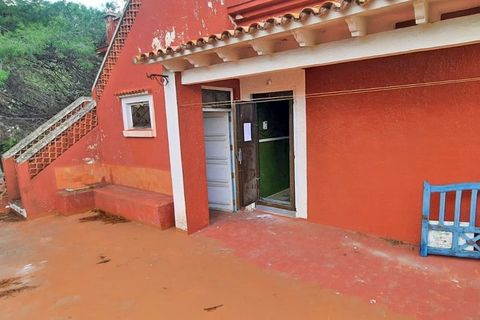 Villa i Denia, Alicante, Denia - € 817.000 | Ref: 001824PGI - foto 20