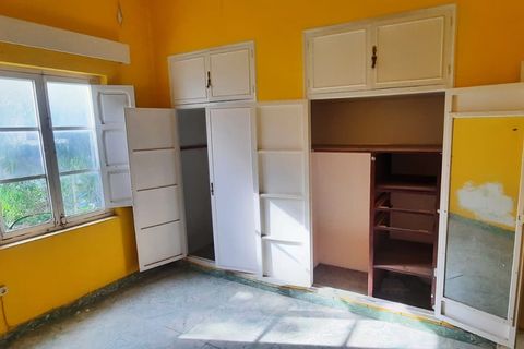 Villa i Denia, Alicante, Denia - € 817.000 | Ref: 001824PGI - foto 21