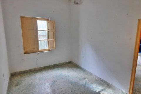 Villa i Denia, Alicante, Denia - € 817.000 | Ref: 001824PGI - foto 24