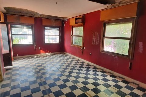 Villa i Denia, Alicante, Denia - € 817.000 | Ref: 001824PGI - foto 27
