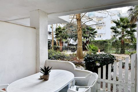 Lejlighed i Roses, Gerona, Roses - € 159.000 | Ref: 6412/L42-N1IMMOFRESP - foto 1