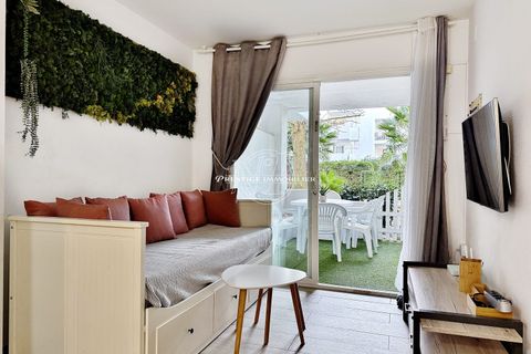 Lejlighed i Roses, Gerona, Roses - € 159.000 | Ref: 6412/L42-N1IMMOFRESP - foto 6