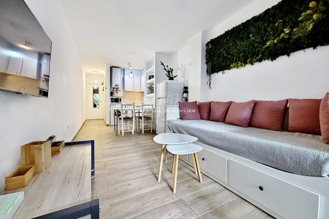 Lejlighed i Roses, Gerona, Roses - € 159.000 | Ref: 6412/L42-N1IMMOFRESP - foto 7