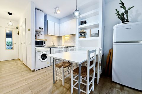 Lejlighed i Roses, Gerona, Roses - € 159.000 | Ref: 6412/L42-N1IMMOFRESP - foto 8