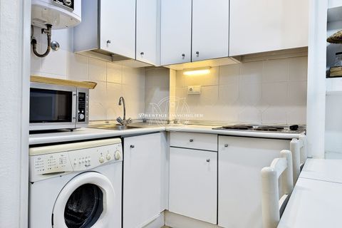 Lejlighed i Roses, Gerona, Roses - € 159.000 | Ref: 6412/L42-N1IMMOFRESP - foto 9