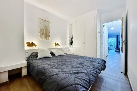 Lejlighed i Roses, Gerona, Roses - € 159.000 | Ref: 6412/L42-N1IMMOFRESP - foto 10