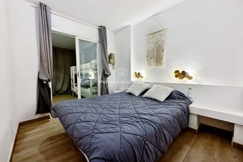 Lejlighed i Roses, Gerona, Roses - € 159.000 | Ref: 6412/L42-N1IMMOFRESP - foto 11