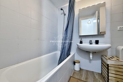 Lejlighed i Roses, Gerona, Roses - € 159.000 | Ref: 6412/L42-N1IMMOFRESP - foto 12