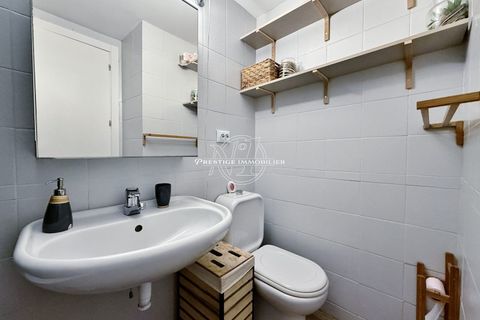 Lejlighed i Roses, Gerona, Roses - € 159.000 | Ref: 6412/L42-N1IMMOFRESP - foto 13
