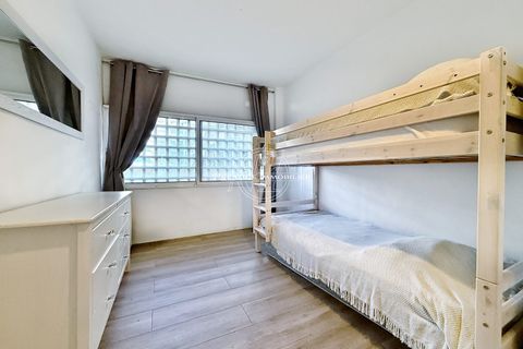 Lejlighed i Roses, Gerona, Roses - € 159.000 | Ref: 6412/L42-N1IMMOFRESP - foto 14