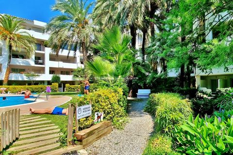 Lejlighed i Roses, Gerona, Roses - € 159.000 | Ref: 6412/L42-N1IMMOFRESP - foto 15