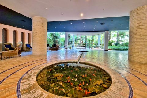 Lejlighed i Roses, Gerona, Roses - € 159.000 | Ref: 6412/L42-N1IMMOFRESP - foto 17