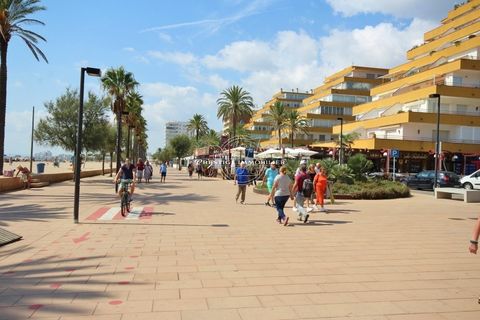 Lejlighed i Roses, Gerona, Roses - € 159.000 | Ref: 6412/L42-N1IMMOFRESP - foto 21