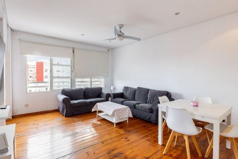 Lejlighed i Valencia, Valencia, Valencia - € 328.500 | Ref: 1c29d0f1-1f6c-48af-b - foto 1