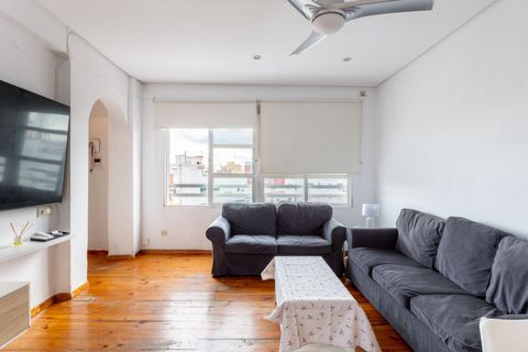 Lejlighed i Valencia, Valencia, Valencia - € 328.500 | Ref: 1c29d0f1-1f6c-48af-b - foto 2