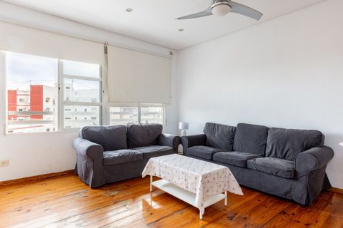 Lejlighed i Valencia, Valencia, Valencia - € 328.500 | Ref: 1c29d0f1-1f6c-48af-b - foto 3