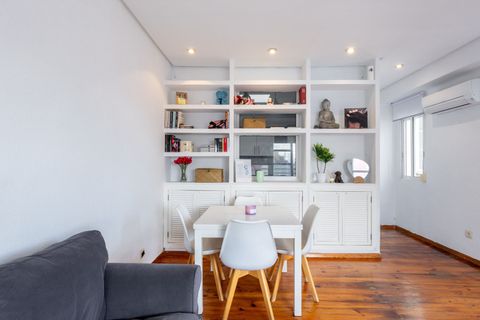 Lejlighed i Valencia, Valencia, Valencia - € 328.500 | Ref: 1c29d0f1-1f6c-48af-b - foto 5