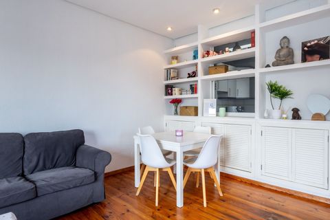 Lejlighed i Valencia, Valencia, Valencia - € 328.500 | Ref: 1c29d0f1-1f6c-48af-b - foto 6