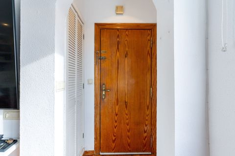 Lejlighed i Valencia, Valencia, Valencia - € 328.500 | Ref: 1c29d0f1-1f6c-48af-b - foto 24