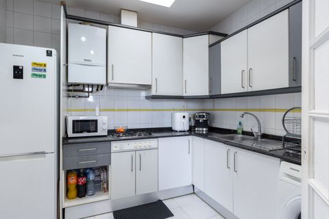 Lejlighed i Valencia, Valencia, Valencia - € 328.500 | Ref: 1c29d0f1-1f6c-48af-b - foto 7
